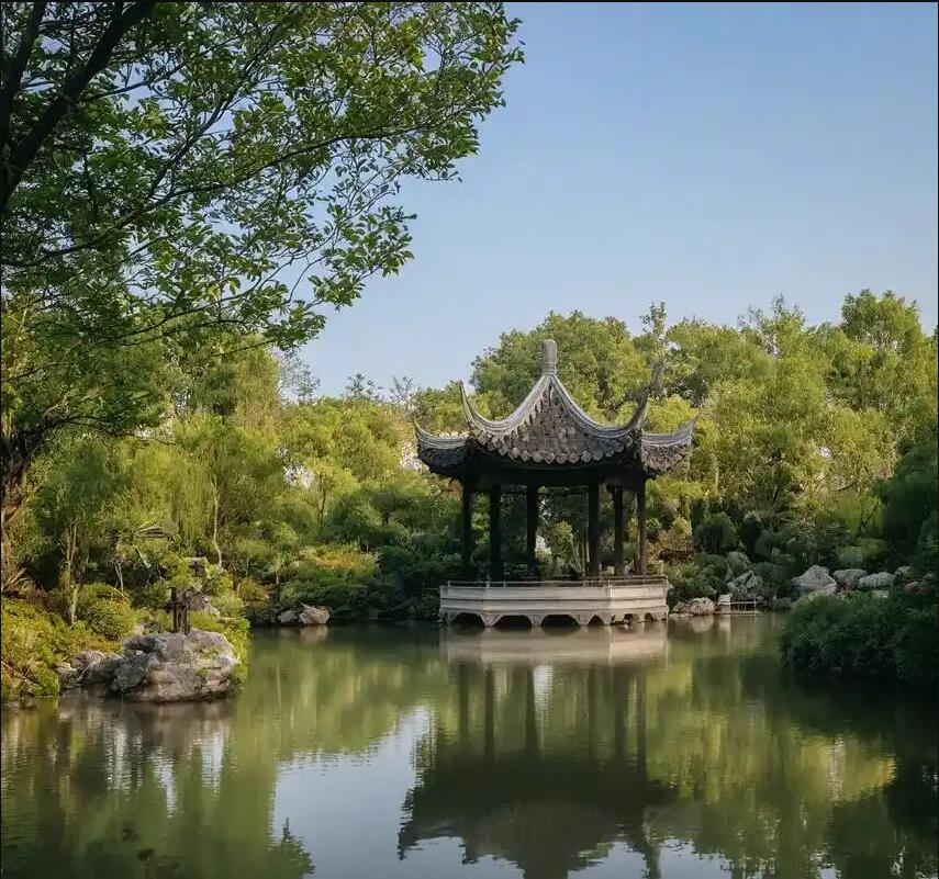 林芝县听寒餐饮有限公司